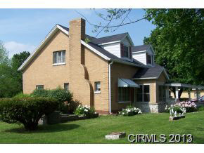 1510 Mason Blvd, Marion, IN 46953 photo 1