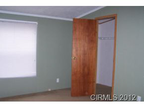 2333 W 13th St, Marion, IN 46953 photo 7