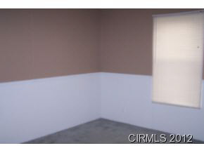 2333 W 13th St, Marion, IN 46953 photo 6