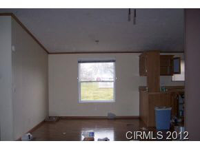 2333 W 13th St, Marion, IN 46953 photo 5