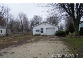 2333 W 13th St, Marion, IN 46953 photo 8