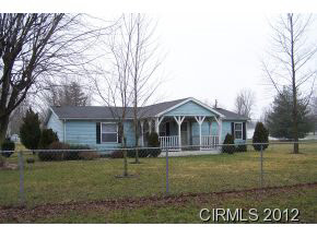 2333 W 13th St, Marion, IN 46953 photo 1