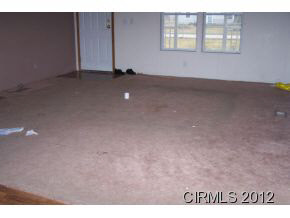 2333 W 13th St, Marion, IN 46953 photo 3