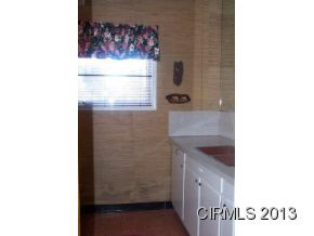 1616 N Broadview Dr, Marion, IN 46952 photo 10