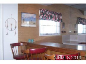 1616 N Broadview Dr, Marion, IN 46952 photo 8