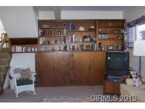 1616 N Broadview Dr, Marion, IN 46952 photo 5