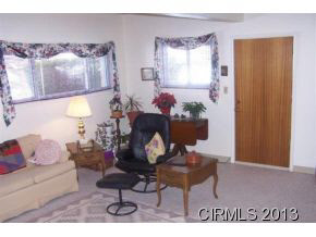 1616 N Broadview Dr, Marion, IN 46952 photo 4