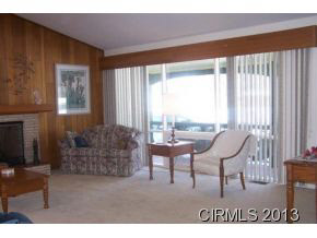 1616 N Broadview Dr, Marion, IN 46952 photo 2