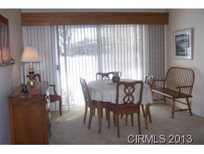 1616 N Broadview Dr, Marion, IN 46952 photo 6