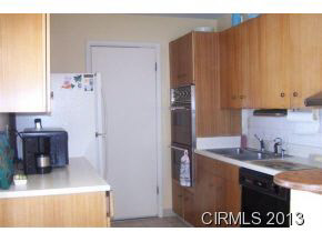 1616 N Broadview Dr, Marion, IN 46952 photo 7
