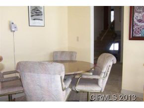 1616 N Broadview Dr, Marion, IN 46952 photo 9