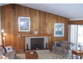 1616 N Broadview Dr, Marion, IN 46952 photo 3
