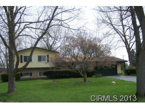 1616 N Broadview Dr, Marion, IN 46952 photo 12
