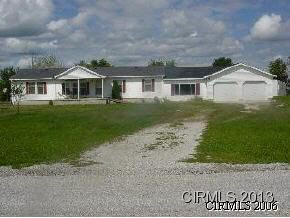 242 E 850 S, Wabash, IN 46992 photo 1