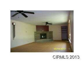 101 Bundy Ct, Somerset, IN 46984 photo 2