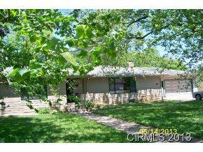 101 Bundy Ct, Somerset, IN 46984 photo 1