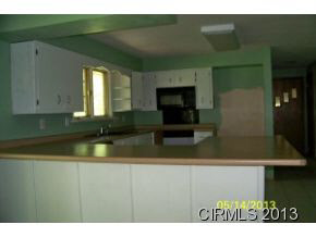 101 Bundy Ct, Somerset, IN 46984 photo 16