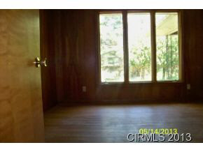 101 Bundy Ct, Somerset, IN 46984 photo 14
