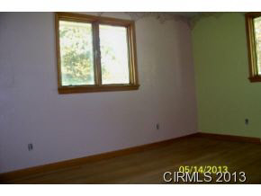 101 Bundy Ct, Somerset, IN 46984 photo 15