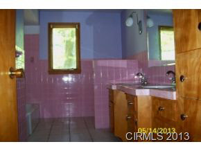 101 Bundy Ct, Somerset, IN 46984 photo 10