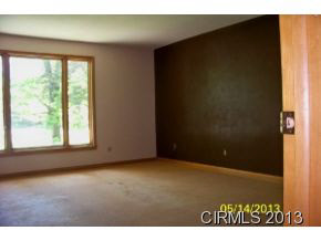 101 Bundy Ct, Somerset, IN 46984 photo 11