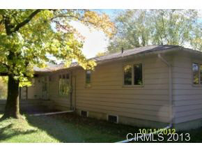 101 Bundy Ct, Somerset, IN 46984 photo 8