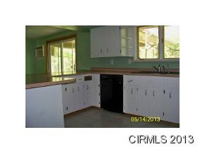 101 Bundy Ct, Somerset, IN 46984 photo 5