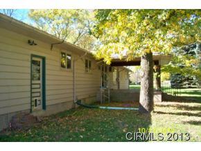 101 Bundy Ct, Somerset, IN 46984 photo 9