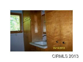 101 Bundy Ct, Somerset, IN 46984 photo 3