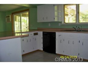 101 Bundy Ct, Somerset, IN 46984 photo 13