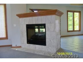 6015 Aurora Pl, Fort Wayne, IN 46804 photo 13