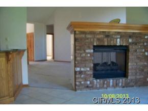 6015 Aurora Pl, Fort Wayne, IN 46804 photo 8
