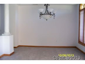 6015 Aurora Pl, Fort Wayne, IN 46804 photo 6