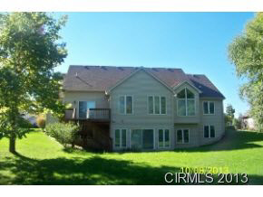 6015 Aurora Pl, Fort Wayne, IN 46804 photo 4