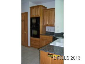 6015 Aurora Pl, Fort Wayne, IN 46804 photo 11