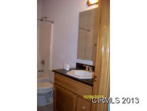 6015 Aurora Pl, Fort Wayne, IN 46804 photo 14