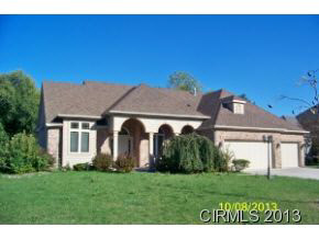 6015 Aurora Pl, Fort Wayne, IN 46804 photo 1