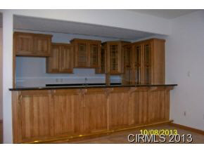 6015 Aurora Pl, Fort Wayne, IN 46804 photo 10