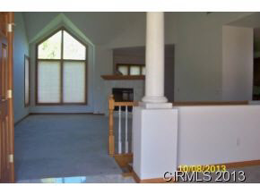 6015 Aurora Pl, Fort Wayne, IN 46804 photo 5