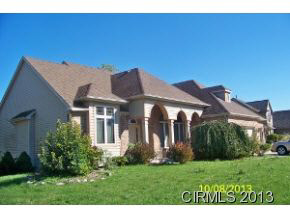 6015 Aurora Pl, Fort Wayne, IN 46804 photo 3