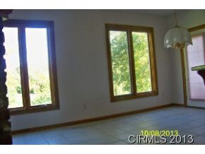 6015 Aurora Pl, Fort Wayne, IN 46804 photo 17