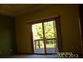 6015 Aurora Pl, Fort Wayne, IN 46804 photo 18