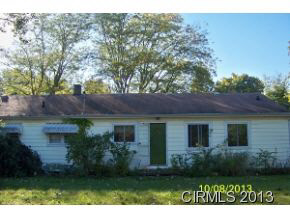 5023 Fernwood Ave, Fort Wayne, IN 46809 photo 4