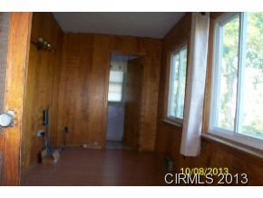 5023 Fernwood Ave, Fort Wayne, IN 46809 photo 8