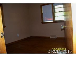 5023 Fernwood Ave, Fort Wayne, IN 46809 photo 9