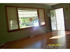 5023 Fernwood Ave, Fort Wayne, IN 46809 photo 3