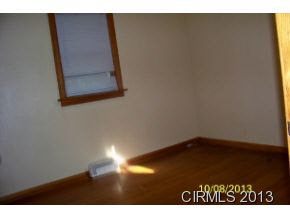 5023 Fernwood Ave, Fort Wayne, IN 46809 photo 5