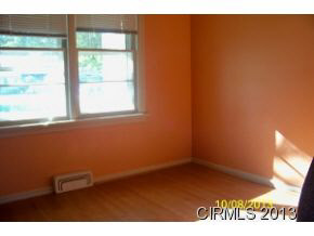 5023 Fernwood Ave, Fort Wayne, IN 46809 photo 2