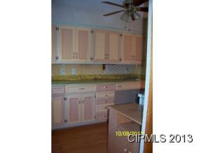 5023 Fernwood Ave, Fort Wayne, IN 46809 photo 6