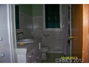 5023 Fernwood Ave, Fort Wayne, IN 46809 photo 7